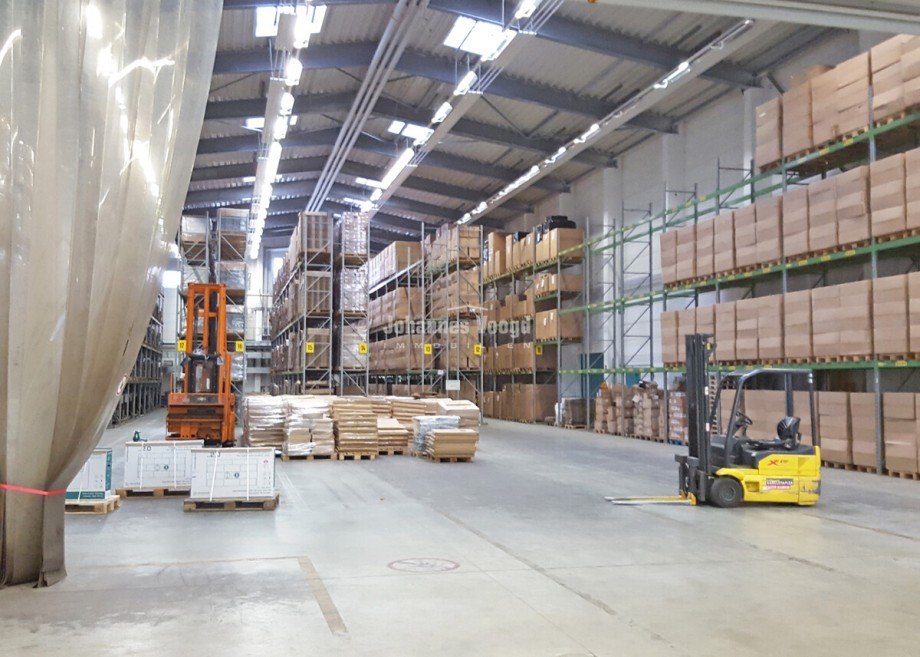 20181023_121338 Lager Sarstedt