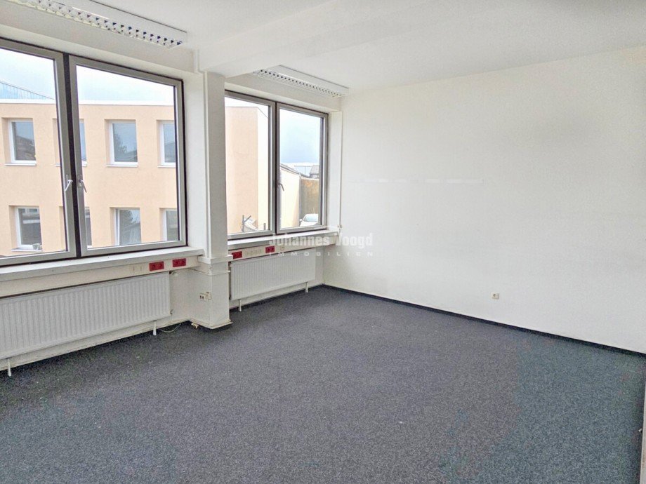 20260325_150137 B�rohaus Celle