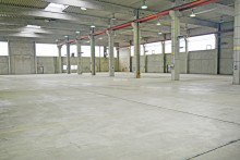 _DSC1000_1 Sehr gepflegte Lagerhalle (Teilfl�che: ca. 1000 m�) zu vermieten